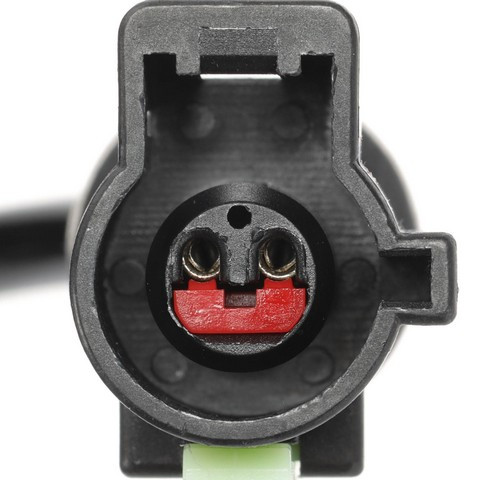 Standard Ignition ABS Wheel Speed Sensor P/N:ALS1652