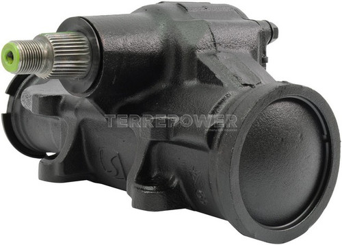TERREPOWER formerly BBB Industries Steering Gear 502-0119