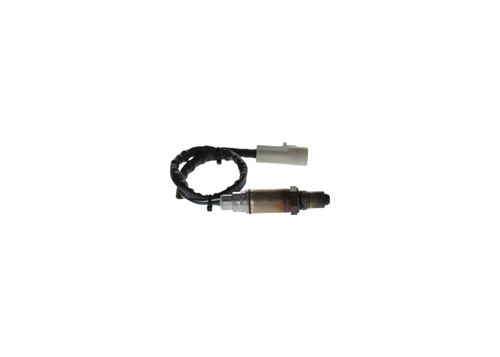 Bosch Oxygen Sensor 15724 - view 2