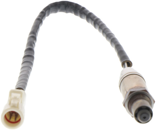 Bosch Oxygen Sensor 15724 - view 6