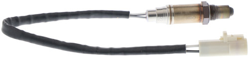 Bosch Oxygen Sensor 15724 - view 8