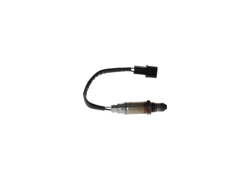 Bosch Oxygen Sensor 13753 - view 2