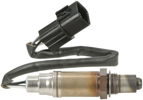 Bosch Oxygen Sensor 13753 - view 7