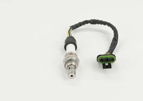 Bosch Oxygen Sensor 12008