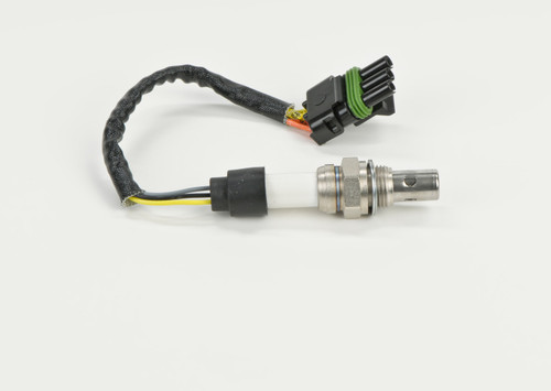 Bosch Oxygen Sensor 12008 - view 4