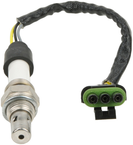 Bosch Oxygen Sensor 12008 - view 6