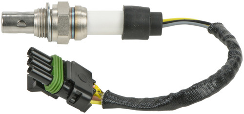 Bosch Oxygen Sensor 12008 - view 7