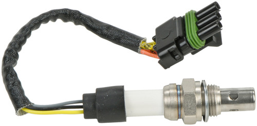 Bosch Oxygen Sensor 12008 - view 8