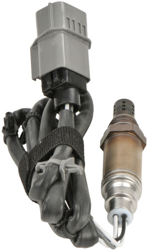 Bosch Oxygen Sensor 15445 - view 4
