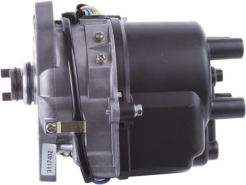 CARDONE New Distributor 84-17402