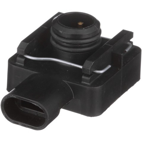 COOLANT LEVEL SENSOR FLS-24