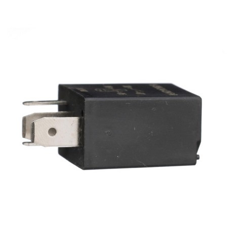 STD RELAY RY-966 - view 3