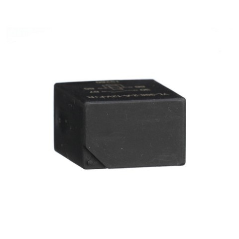 STD RELAY RY-966 - view 7
