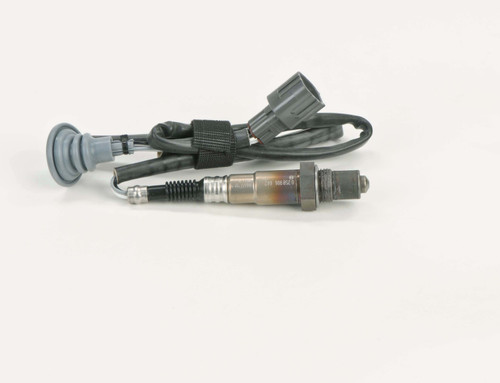 Bosch Oxygen Sensor 13558 - view 4