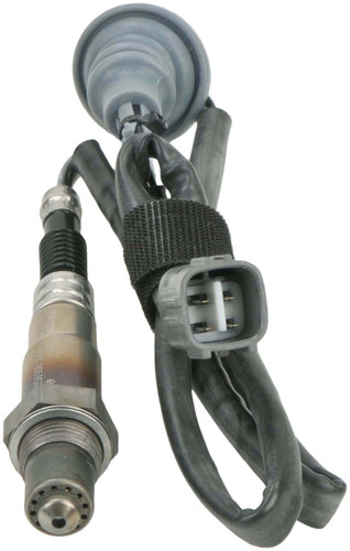 Bosch Oxygen Sensor 13558 - view 6
