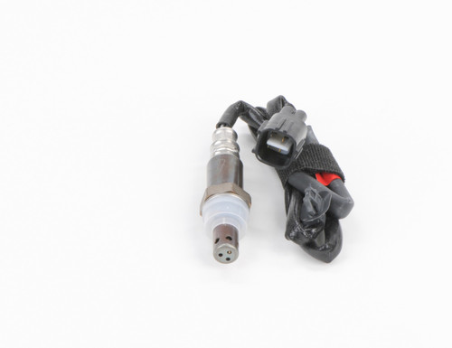 Bosch Oxygen Sensor 15270