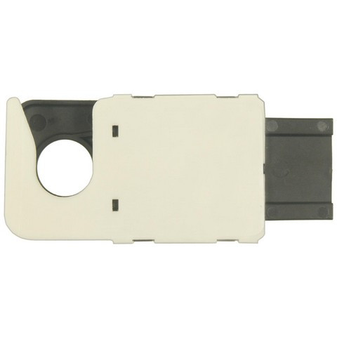 STD SWITCH-STOPLIGHT SLS-450 - view 3