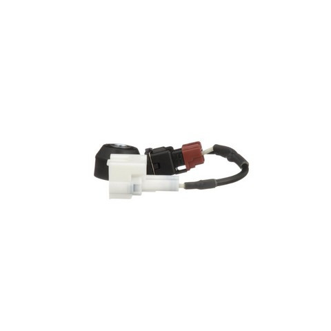 KNOCK SENSOR KS98 - view 2