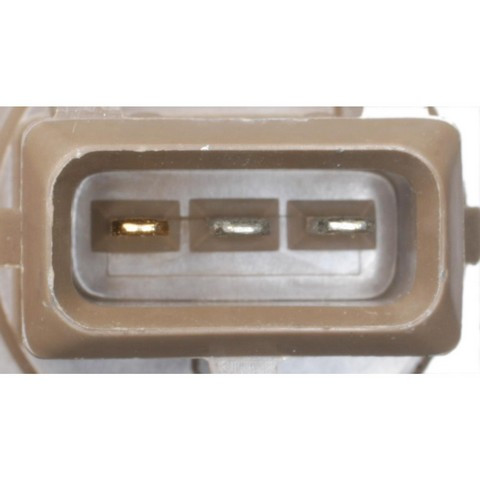 INTRMTR SNSR-SPEED SC360 - view 2