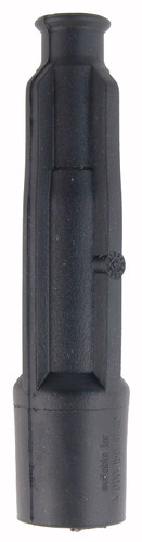 NGK Direct Ignition Coil Boot 58948