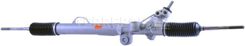 TERREPOWER formerly BBB Industries Rack and Pinion Assembly 103-0264
