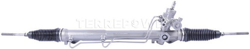 TERREPOWER formerly BBB Industries Rack and Pinion Assembly P/N:101-0162P