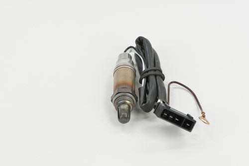 Bosch Oxygen Sensor 13181