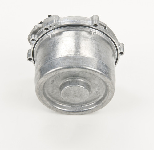 Bosch Alternator AL0734X - view 3