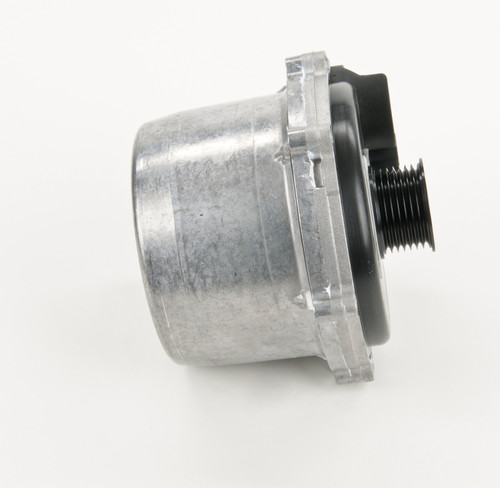 Bosch Alternator AL0734X - view 4