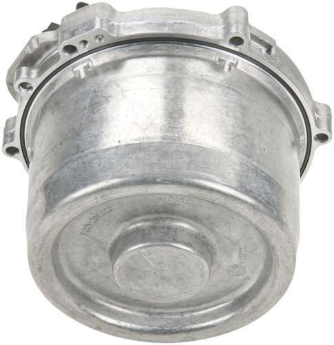 Bosch Alternator AL0734X - view 5
