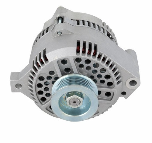 Bosch Alternator AL7534N
