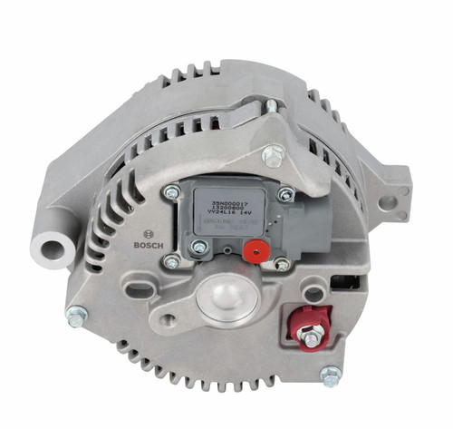 Bosch Alternator AL7534N - view 3