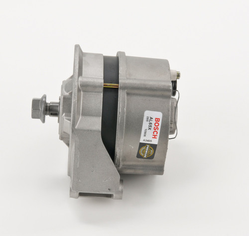 Bosch Alternator AL65X - view 2