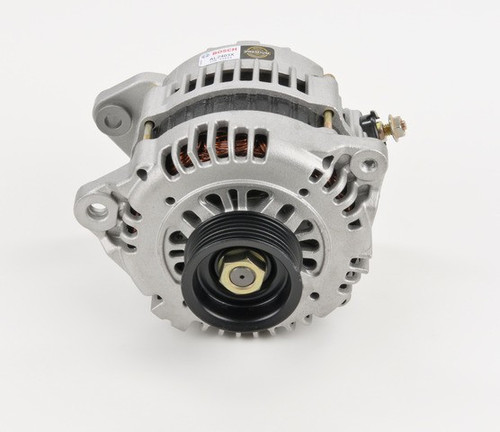 Bosch Alternator P/N:AL2403X