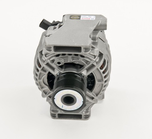Bosch Alternator AL0833X