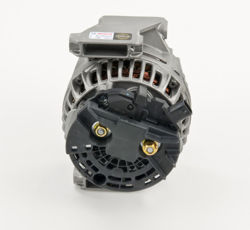 Bosch Alternator AL0833X - view 3