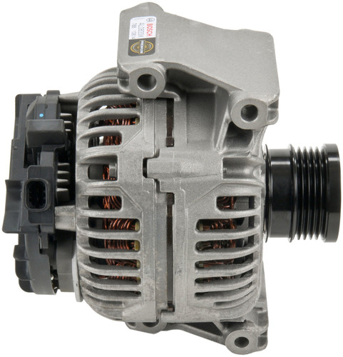 Bosch Alternator AL0833X - view 8