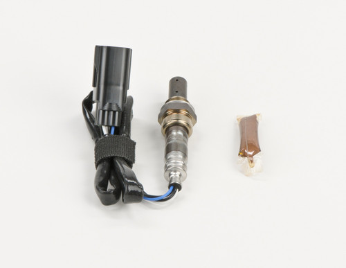 Bosch Oxygen Sensor 13626 - view 2