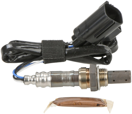 Bosch Oxygen Sensor 13626 - view 6
