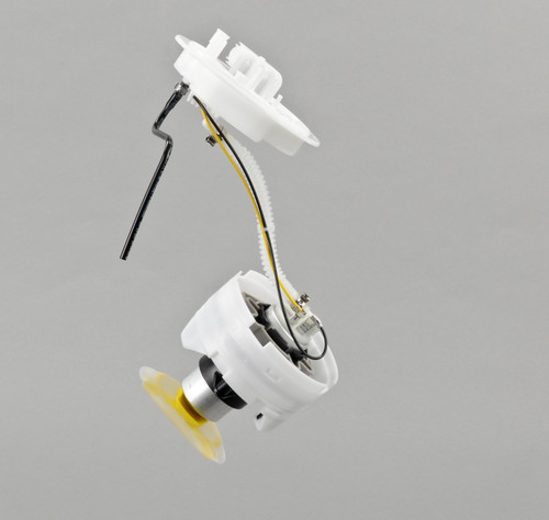 Bosch Fuel Pump Module Assembly 67893 - view 3