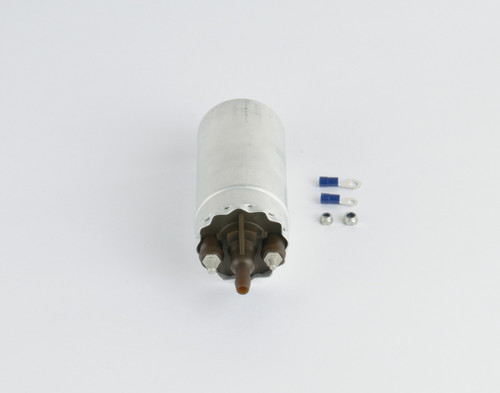Bosch Electric Fuel Pump 69469