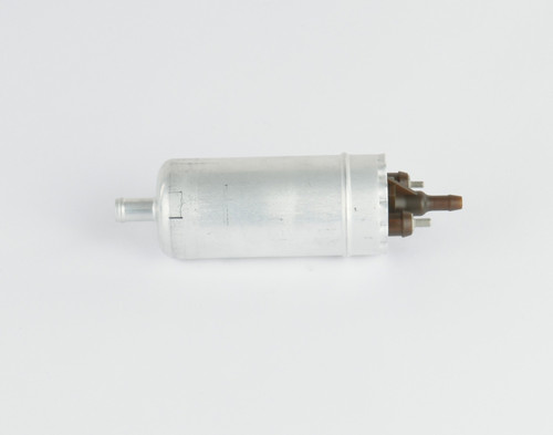 Bosch Electric Fuel Pump 69469 - view 4