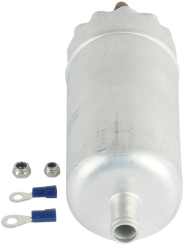 Bosch Electric Fuel Pump 69469 - view 5