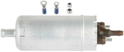 Bosch Electric Fuel Pump 69469 - view 8