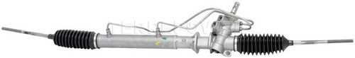 TERREPOWER formerly BBB Industries Rack and Pinion Assembly 310-0131