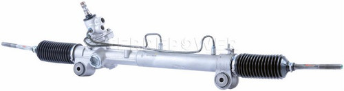 TERREPOWER formerly BBB Industries Rack and Pinion Assembly 311-0173