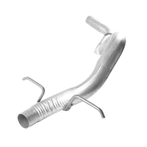 AP Exhaust Exhaust Tail Pipe 54211
