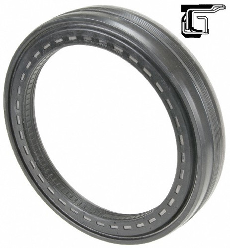 National Wheel Seal 380023A