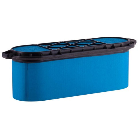 Premium Guard Engine Air Filter PA5821