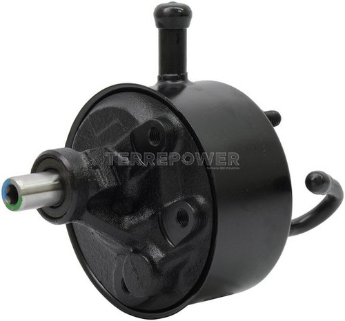 TERREPOWER formerly BBB Industries Power Steering Pump P/N:731-2176